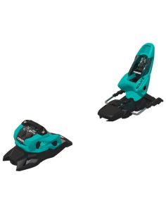 SQUIRE 11 ID 110 mm black - pink - blue